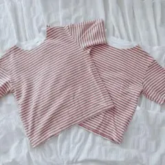 KHK..*様 リクエスト 3点 まとめ商品