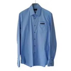 ドレスシャツ メンズ