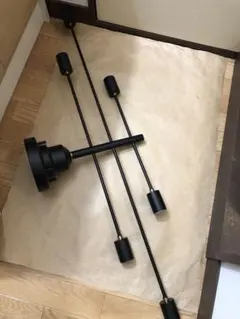 Item thumbnail for item 2c75caaa-fee6-4e80-aad6-205a60fba352