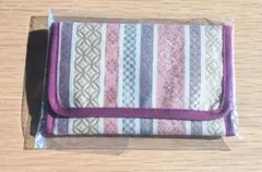 Item thumbnail for item 08aafae1-eef2-4642-876a-96d33d43cec4