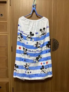 えりこ様 リクエスト 2点 まとめ商品