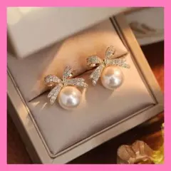 Item thumbnail for item 6f77823b-6c34-40f3-91b2-07d7ad1266c7