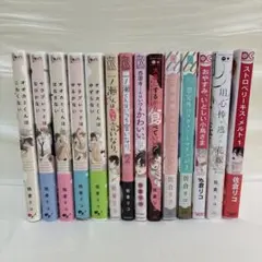 Item thumbnail for item c4464e96-a417-4933-951a-891c49a37ad4