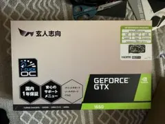 玄人志向 RTX2080Ti VRAM11GB 動作未確認 ジャンク 玄人志向 RTX2080Ti VRAM11GB 動作未確認 ジャンク - メルカリ