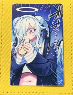 2026年最新】ボンバーガール スリーブの人気アイテム - メルカリ
