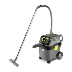 新品未開封　スタンレー バキュームクリーナ乾湿両用 20L SL18410-5B 新品未開封 スタンレー バキュームクリーナ乾湿両用 20L SL18410-5B