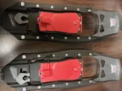 Item thumbnail for item 6121ec85-56bd-42f4-b484-e945907d5275