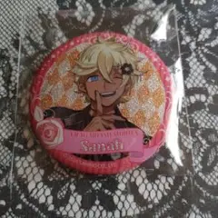 2025年最新】フラガリア サナーの人気アイテム - メルカリ