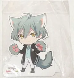 アイナナ 亥清悠 キャラPOPスタンド