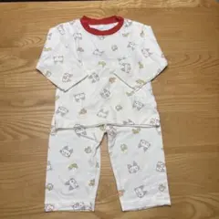 noname様 リクエスト 2点 まとめ商品