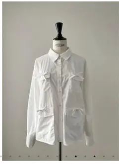 2026年最新】rosymonster トップスの人気アイテム - メルカリ