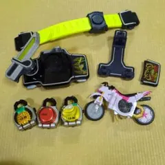 カルボナーラ様 リクエスト 2点 まとめ商品