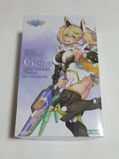 2025年最新】ファンタシースターオンライン2 es ジェネの人気アイテム