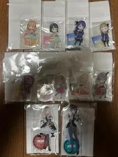 Item thumbnail for item e5395fa0-f062-499b-94d5-0a7f5b4defe7