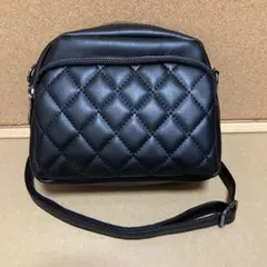 Item thumbnail for item 3398217b-b065-48af-93cb-76ef739388ba