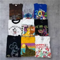 Item thumbnail for item 8db48030-80ad-4e0d-b269-d3a06760278b