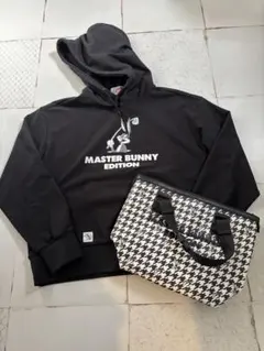 トレーナー レディースウェア