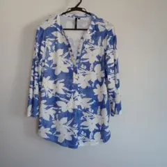 Item thumbnail for item 0be95d2c-49a4-4786-81ba-e1c944440a38