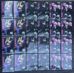 ヴィジランテ 僕のヒーローアカデミア フィギュアセット