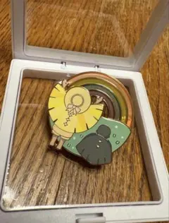 2025年最新】sky 星を紡ぐ子どもたち ピンバッジの人気アイテム - メルカリ