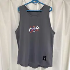 2026年最新】ballaholic タンクトップの人気アイテム - メルカリ
