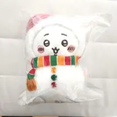 ちいかわ エニマイくじ E賞 マスコット