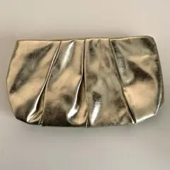 Item thumbnail for item 647798c6-5669-4c11-ae6e-8336d9266d05