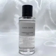 Dior GRIS DIOR グリ ディオール 7.5ml