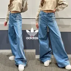 2025年最新】adidas atp xl usaの人気アイテム - メルカリ