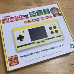 コロンバスサークル