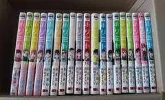 Item thumbnail for item 8fb56028-c039-4453-b0a1-aa251ae48859