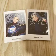 あんスタ　乱凪砂　まとめ売り