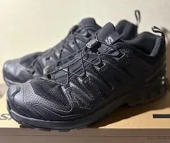 Item thumbnail for item 7854b2f8-c85a-4282-8665-1eb4503f4c26