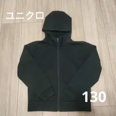 Item thumbnail for item 9dbdf04e-2925-410f-b2d7-dfedabd284d2