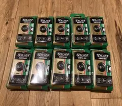 新品未開封 未使用　カートン未開封　写ルンです 27枚撮り 20個 楽天市場】写ルンです 27枚撮り【使い捨てカメラ】フジフイルム