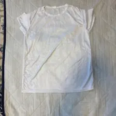 半袖 Tシャツ 3枚セット 吸汗速乾 スポーツウェア M / L