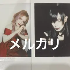 2025年最新】JILUKAの人気アイテム - メルカリ