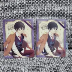 2025年最新】雲雀 REBORN クッションの人気アイテム - メルカリ