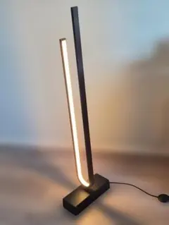 IKEA PILSKOTT LED ピルスコット - メルカリ
