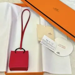 2026年最新】エルメスオランの人気アイテム - メルカリ