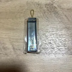 ちいかわ ホテルのキーホルダー vol.2 古本屋　カニちゃん