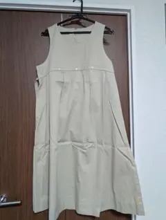 Item thumbnail for item 82edc036-c744-4401-8889-770018ada4c5