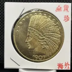 2026年最新】金貨の人気アイテム - メルカリ