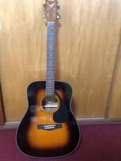 2025年最新】ヤマハ F39PJの人気アイテム - メルカリ