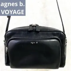 2026年最新】アニエスベー ショルダー バッグ アンジェルの人気