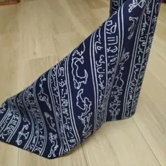 c*r様 綿の反物