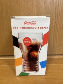 Item thumbnail for item 12d0f25d-887c-424a-9b9c-3b371239d941