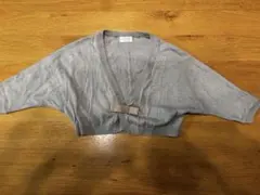 Item thumbnail for item cea314bd-e4c9-404b-8f3d-eedf4e49db4c