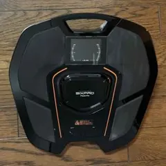 2025年最新】SP‐FF2310Fの人気アイテム - メルカリ