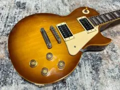 2025年最新】エピフォン classic plaintopの人気アイテム - メルカリ